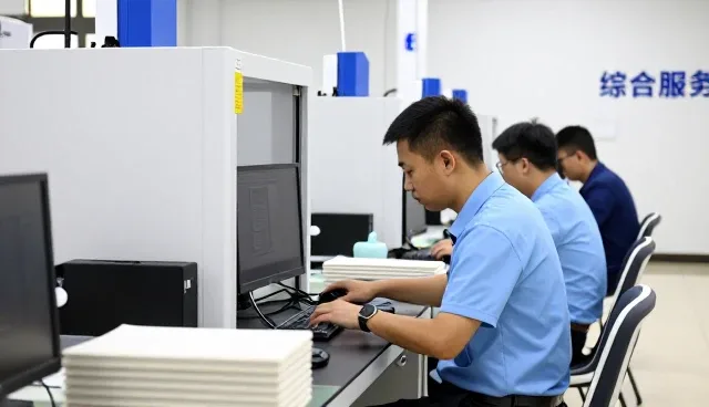 沭阳千景绿化苗木有限公司