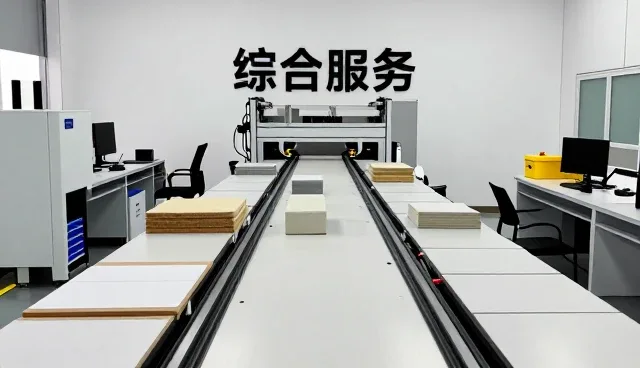 沭阳千景绿化苗木有限公司