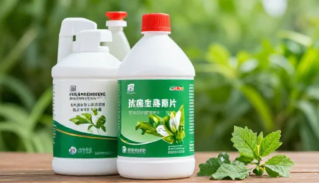 如何正确使用和维护种苗？关键问题解析