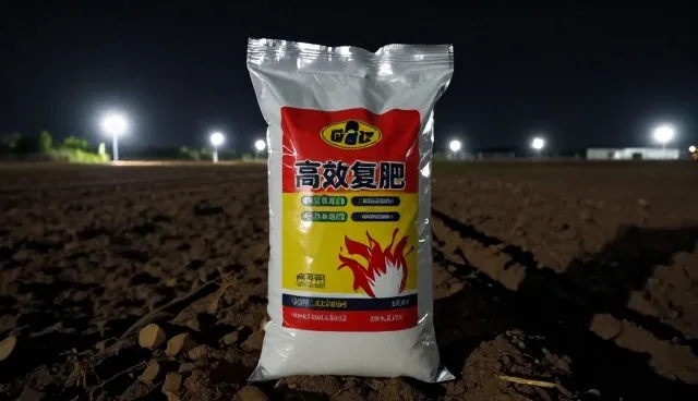 种苗供应中的常见问题及应对策略