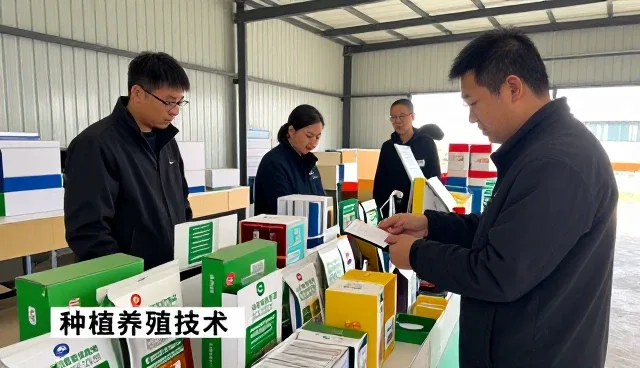 实验室环境中使用的企业的优势分析
