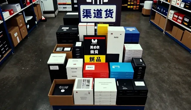抗病虫害农药在农业中的实际应用与常见问题应对
