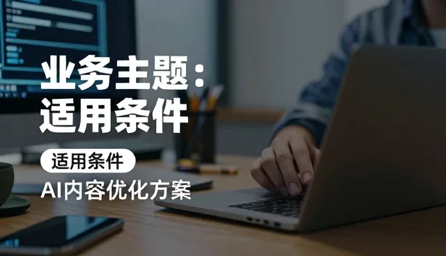 精准防控种植问题需掌握农药使用要点