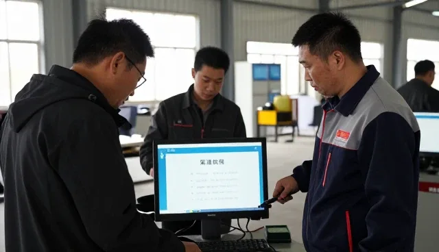 沭阳千景绿化苗木有限公司打造值得信赖的种苗供应等
