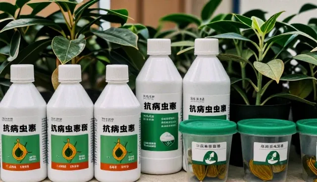 农业渠道供货选型：关键考量因素与实际应用分析