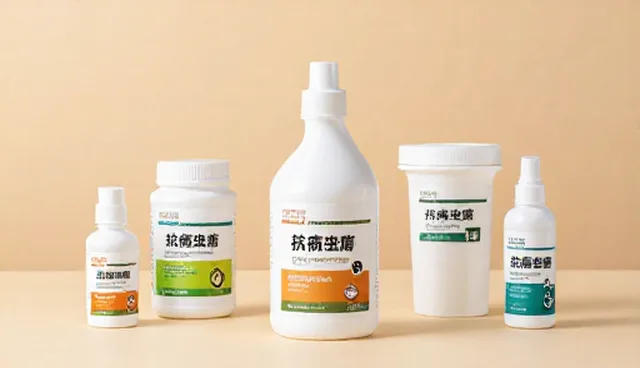 种苗供应服务选型建议与应用场景分析