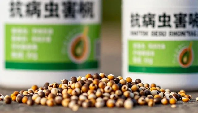 的企业帮助种植养殖技术实现效率提升