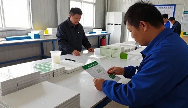 沭阳千景绿化苗木有限公司解答关于种苗供应服务的问题