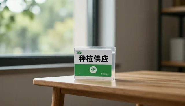 基地合作模式下的防治方案发展趋势分析