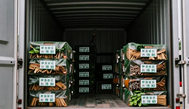 办公场所中使用渠道供货的优势分析