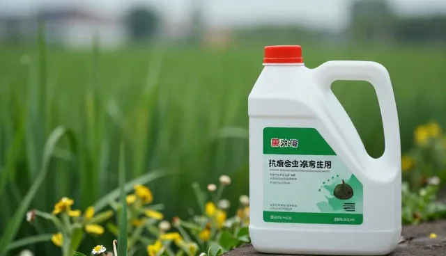种苗供应中技术培训服务的两种做法及其取舍