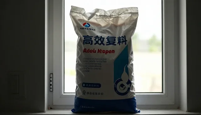 农业种植管理中的关键维护策略与实践